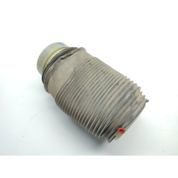 Recambio de amortiguador trasero derecho para mercedes-benz clase e (w212) familiar 200 cdi blueefficiency (212.205) referencia 