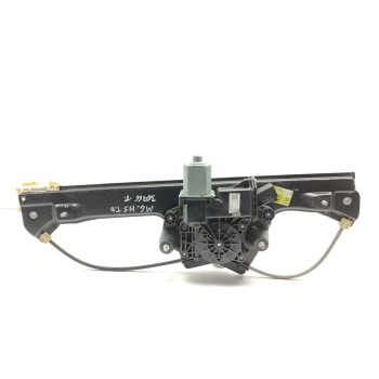 ELEVALUNAS TRASERO DERECHO 10367616 / 10367612 