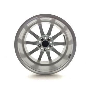 Recambio de llanta para mercedes-benz b-klasse (bm 247) (2.2019) b 200 (247.087) referencia OEM IAM A1774010300  