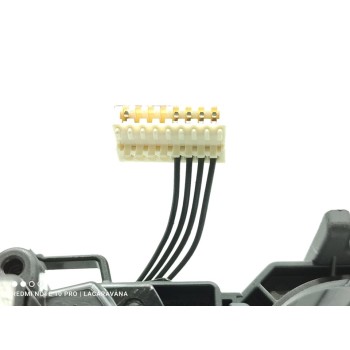 Recambio de mando multifuncion para volkswagen t-roc advance referencia OEM IAM 5Q1953521KF  