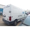 renault master combi desde ´98 del año 2003