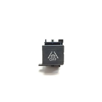 Recambio de interruptor para citroën berlingo furgón club m referencia OEM IAM 98170269ZD  