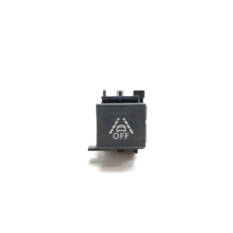 Recambio de interruptor para citroën berlingo furgón club m referencia OEM IAM 98170269ZD  