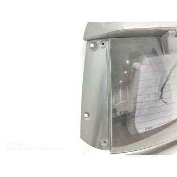 Recambio de porton trasero para chevrolet captiva 2.0 vcdi lt referencia OEM IAM   