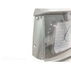 Recambio de porton trasero para chevrolet captiva 2.0 vcdi lt referencia OEM IAM   