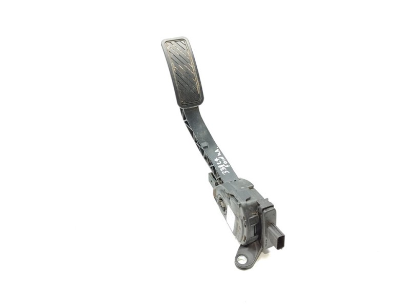 Recambio de pedal acelerador para ford ka+ essential referencia OEM IAM E3B19F836A3A  