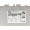 Recambio de modulo electronico para bmw x6 (e71) xdrive40d referencia OEM IAM 61359221863  