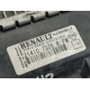 Recambio de condensador / radiador aire acondicionado para renault clio iv dynamique referencia OEM IAM 921006843R  