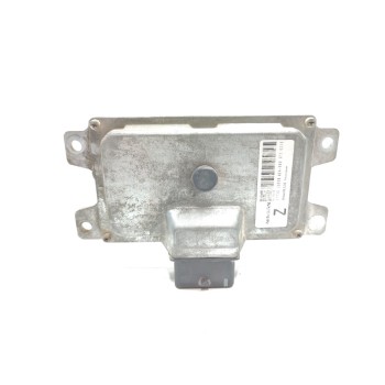 CENTRALITA CAMBIO AUTOMATICO 31036JD80B 