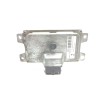 Recambio de centralita cambio automatico para nissan qashqai (j10) acenta referencia OEM IAM 31036JD80B  