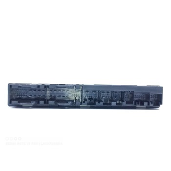 Recambio de modulo electronico para bmw x6 (e71) xdrive40d referencia OEM IAM 61359221863  