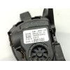 Recambio de pedal acelerador para ford ka+ essential referencia OEM IAM E3B19F836A3A  