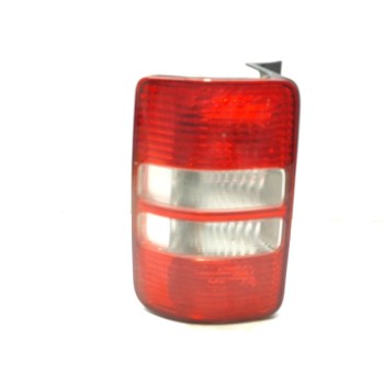 Recambio de piloto delantero izquierdo para volkswagen caddy ka/kb (2c) comfortline referencia OEM IAM 2K5945095K  