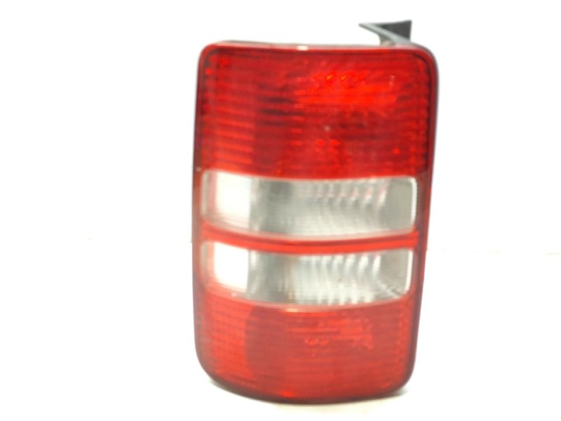 Recambio de piloto delantero izquierdo para volkswagen caddy ka/kb (2c) comfortline referencia OEM IAM 2K5945095K  