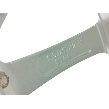 Recambio de llanta para mercedes-benz b-klasse (bm 247) (2.2019) b 200 (247.087) referencia OEM IAM A1774010300  