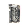 Recambio de piloto delantero izquierdo para volkswagen caddy ka/kb (2c) comfortline referencia OEM IAM 2K5945095K  