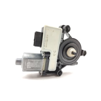 Recambio de motor elevalunas trasero izquierdo para volkswagen t-roc advance referencia OEM IAM 5Q0959407  