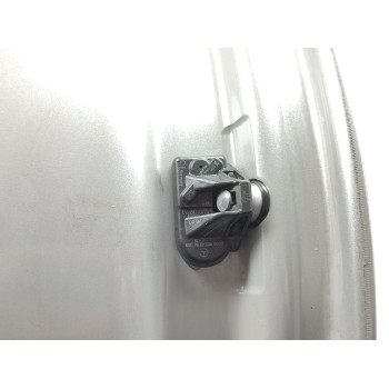 Recambio de llanta para mercedes-benz b-klasse (bm 247) (2.2019) b 200 (247.087) referencia OEM IAM A1774010300  