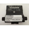 Recambio de centralita gateway para audi a3 (8p) 1.9 tdi attraction referencia OEM IAM 1K0907530F  