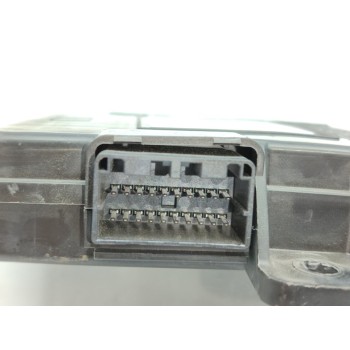 Recambio de modulo electronico para jeep gr.cherokee (wk) 3.0 crd limited referencia OEM IAM P68143497AE  