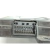 Recambio de modulo electronico para jeep gr.cherokee (wk) 3.0 crd limited referencia OEM IAM P68143497AE  