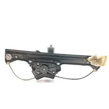 Recambio de elevalunas trasero derecho para mg hs luxury referencia OEM IAM 10367616  