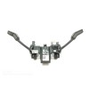 Recambio de mando multifuncion para volkswagen t-roc advance referencia OEM IAM 5Q1953521KF  