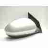 Recambio de retrovisor derecho para hyundai tucson style 4wd referencia OEM IAM 87620D7050  
