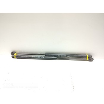 Recambio de amortiguadores maletero / porton para kia sorento emotion 4wd referencia OEM IAM 817702P000  