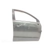 Recambio de puerta delantera derecha para chevrolet captiva 2.0 vcdi lt referencia OEM IAM 42352070  