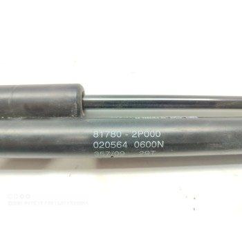 Recambio de amortiguadores maletero / porton para kia sorento emotion 4wd referencia OEM IAM 817702P000  