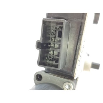 Recambio de motor elevalunas trasero izquierdo para volkswagen t-roc advance referencia OEM IAM 5Q0959407  