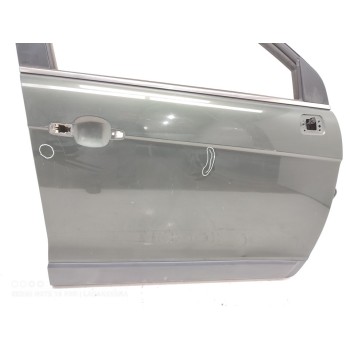 Recambio de puerta delantera derecha para chevrolet captiva 2.0 vcdi lt referencia OEM IAM 42352070  
