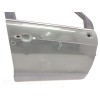 Recambio de puerta delantera derecha para chevrolet captiva 2.0 vcdi lt referencia OEM IAM 42352070  
