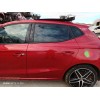 Recambio de puerta trasera izquierda para seat ibiza (kj1) fr referencia OEM IAM 6F0833051B  