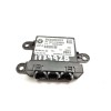 Recambio de modulo electronico para jeep gr.cherokee (wk) 3.0 crd limited referencia OEM IAM P68141530AE  