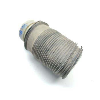 AMORTIGUADOR TRASERO IZQUIERDO A2123203925 