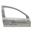 Recambio de puerta delantera derecha para chevrolet captiva 2.0 vcdi lt referencia OEM IAM 42352070  