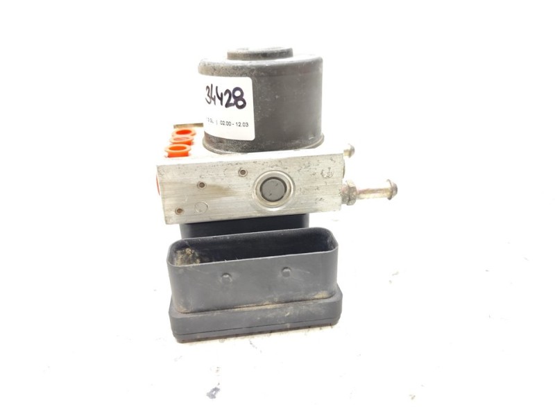 Recambio de abs para suzuki wagon r+ rb (mm) 1.3 gl referencia OEM IAM 84E02WD  