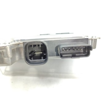 Recambio de centralita start / stop para citroën c4 cactus feel referencia OEM IAM 9819596180  