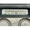 Recambio de abs para peugeot 308 sw envy referencia OEM IAM 0265252070  