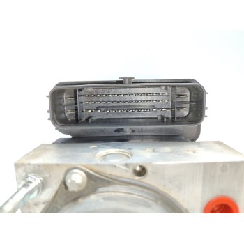 Recambio de abs para opel combo cargo (e) edition referencia OEM IAM 9827551180  