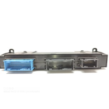 Recambio de modulo electronico para bmw x6 (e71) xdrive40d referencia OEM IAM 61359229837  