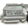 Recambio de centralita start / stop para citroën c4 cactus feel referencia OEM IAM 9819596180  