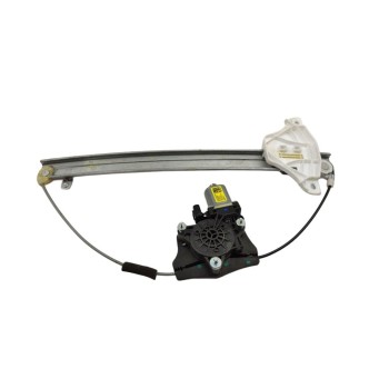 Recambio de elevalunas delantero derecho para hyundai i10 (ac3) essence referencia OEM IAM 82404K6010  