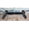 Recambio de paragolpes trasero para land rover discovery 4 tdv6 s referencia OEM IAM AH2217E899AA  