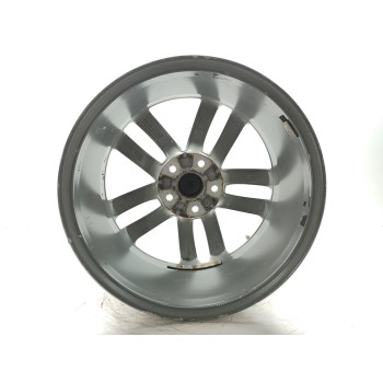 Recambio de llanta para volkswagen golf vii lim. sport by r-line bluemotion referencia OEM IAM 5G0601025AE  