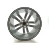 Recambio de llanta para volkswagen golf vii lim. sport by r-line bluemotion referencia OEM IAM 5G0601025AE  