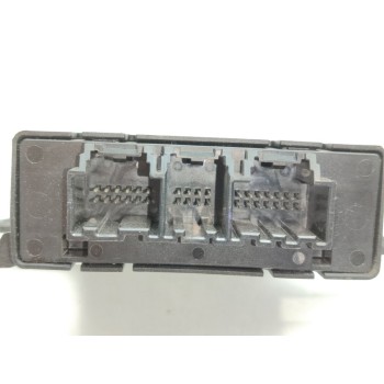 Recambio de modulo electronico para jeep gr.cherokee (wk) 3.0 crd limited referencia OEM IAM P68141530AE  