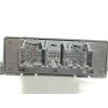 Recambio de modulo electronico para jeep gr.cherokee (wk) 3.0 crd limited referencia OEM IAM P68141530AE  